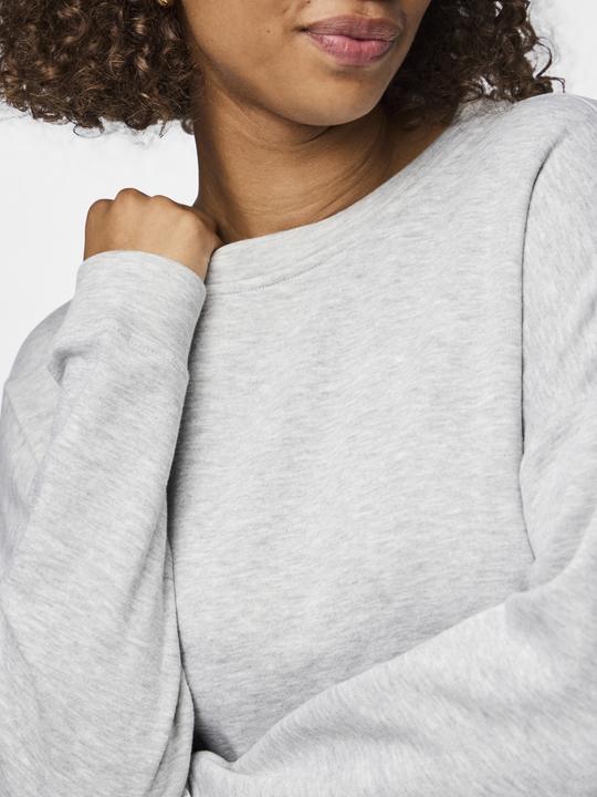 Image du produit Pieces Sweat-shirt décontracté (M)