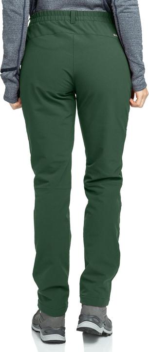 Actual product image Schöffel Ascona Warm (L)