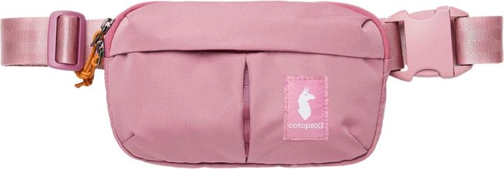Produktbild Cotopaxi Todo Hip Pack - Cada Dia