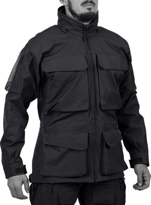 Uf Pro M2 Parka Einsatz-Smock XXL (XXL)