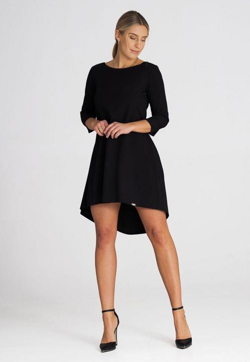 Image du produit Figl Robe de cocktail modèle (M)