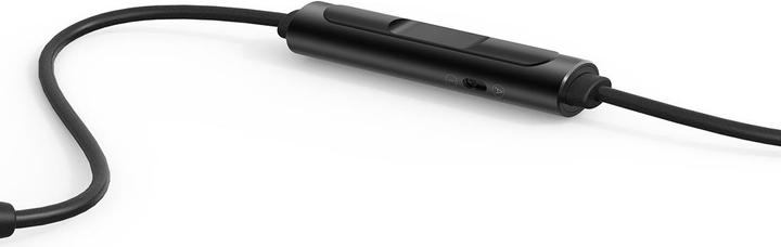 Produktbild FiiO F5 (Kabelgebunden)