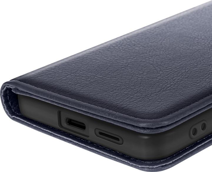 Produktbild Avizar Chesterfield (Samsung Galaxy S25 Edge)