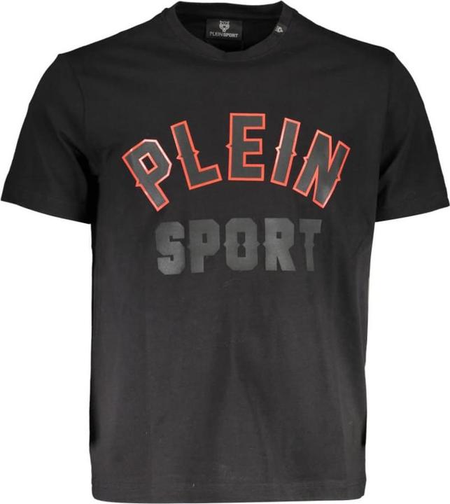 Actual product image Plein Sport 618217 (L)