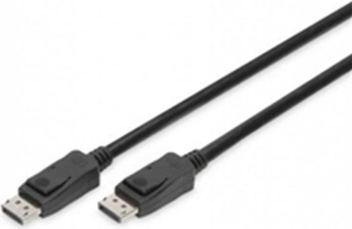Image du produit Digitus USB Typ C — 3.5mm Klinke| USB Typ C (USB-C, 1 Ports)
