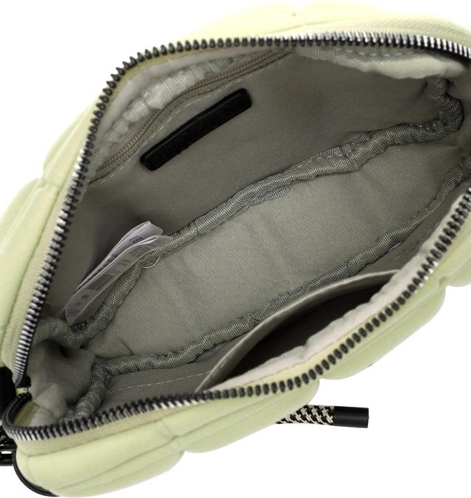 Actual product image Suri Frey Umhängetasche SFY Jancy