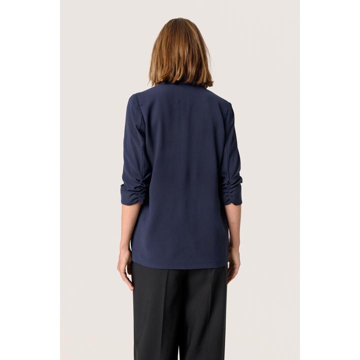 Actual product image Soaked in Luxury Shirley (XL)