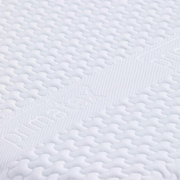 Image du produit Primatex Matelas (80 x 200 cm, Noyau de mousse)