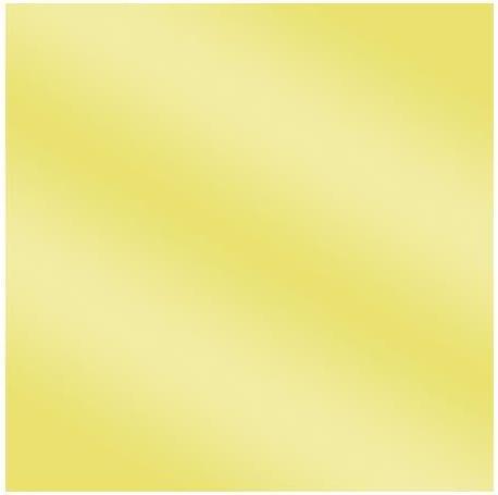 Produktbild Ursus Transparentpapier-Faltblätter, 14 x 14 cm (42 g/m², 1 x)