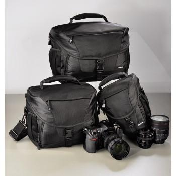 Actual product image Hama Rexton Camera Bag 110 Colt (Camera shoulder bag)
