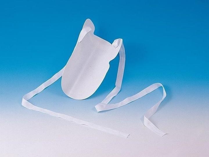 Produktbild Sundo Socken- und Strumpfanzieher