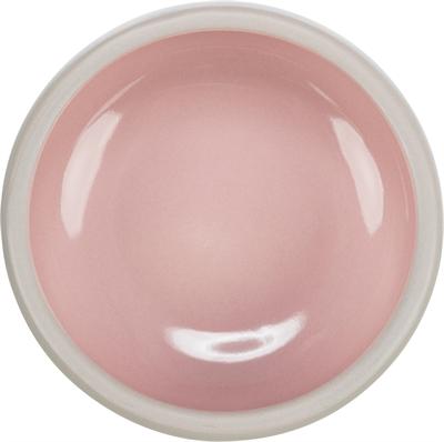 Actual product image Trixie Bowl (1 l)