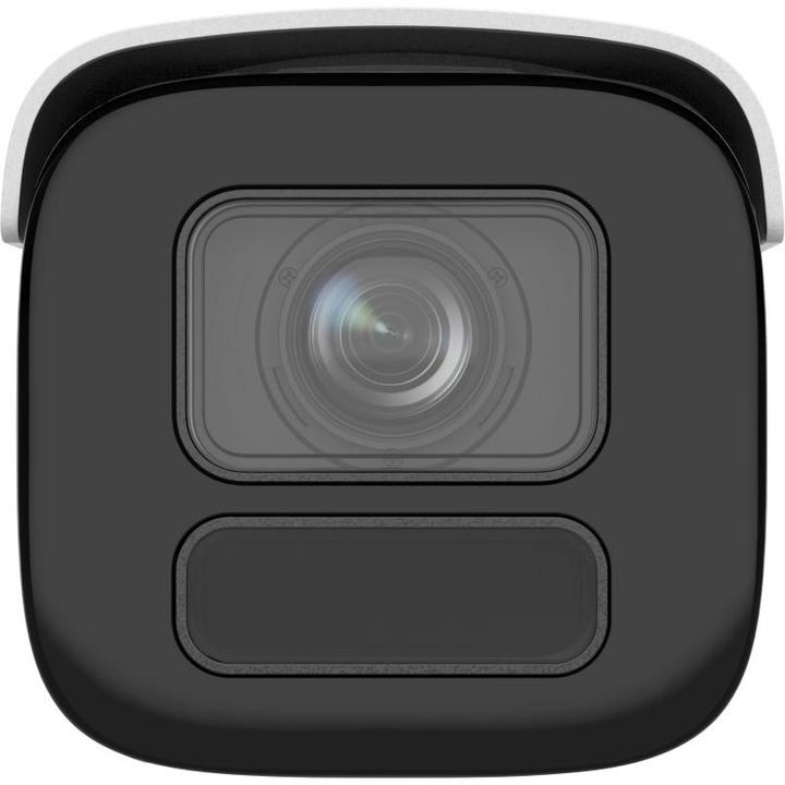 Immagine prodotto Hikvision IP CAMERA DS-2CD2686G2HT-IZS (2 8-12 mm) (eF) (3840 x 2160 pixel)
