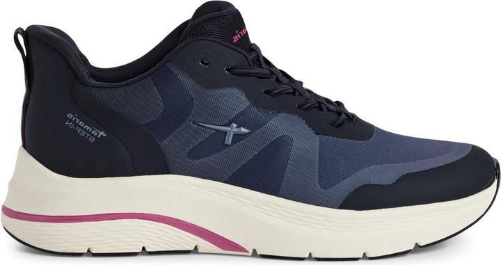 Immagine prodotto Tamaris ACTIVE Sneaker (41)
