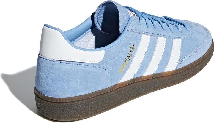 Produktbild adidas Handball Spezial (42 2/3)