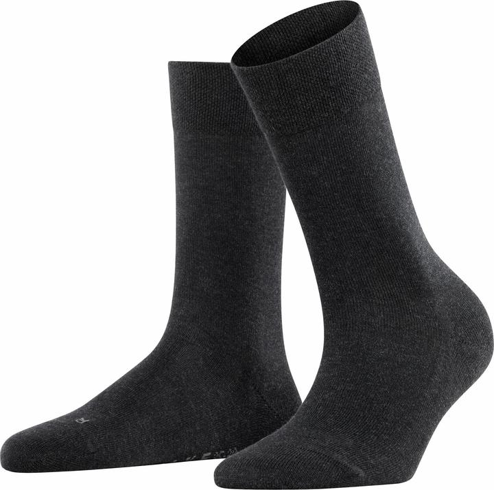 anthracite