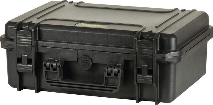 Image du produit Raaco Boite a outils