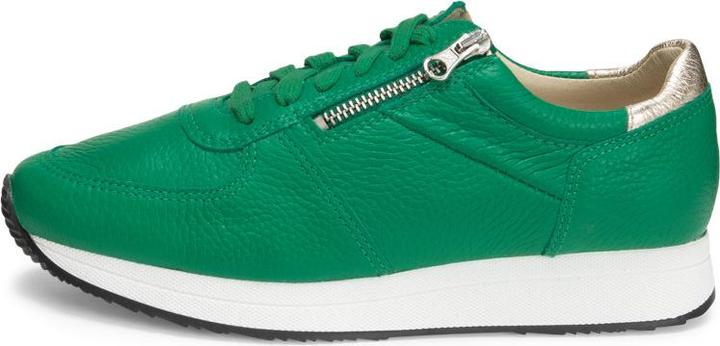 Image du produit Vitaform Sneaker Hirschleder Soft (38)