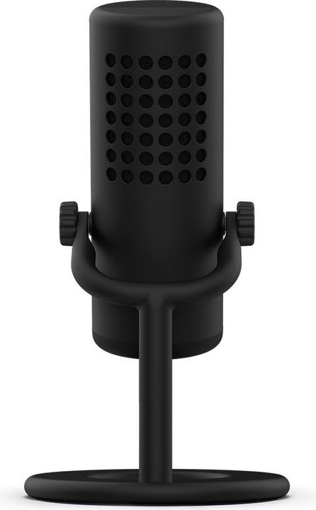 Immagine prodotto NZXT Capsule Mini