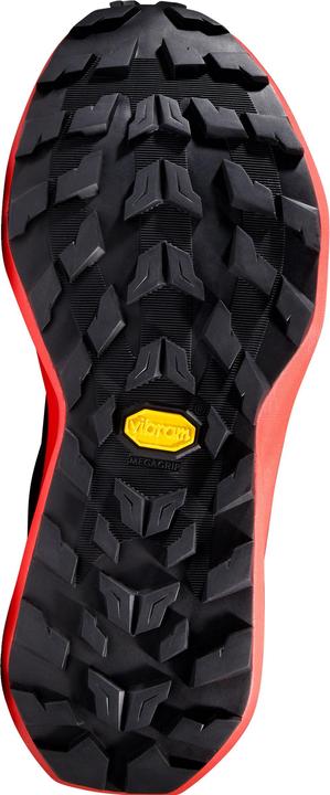 Produktbild Mammut Aenergy Mtn Low GTX (42)