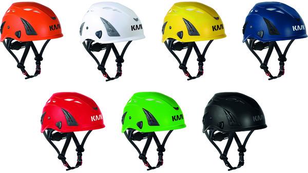 Produktbild Kask Superplasma AQ (51 - 63 cm)