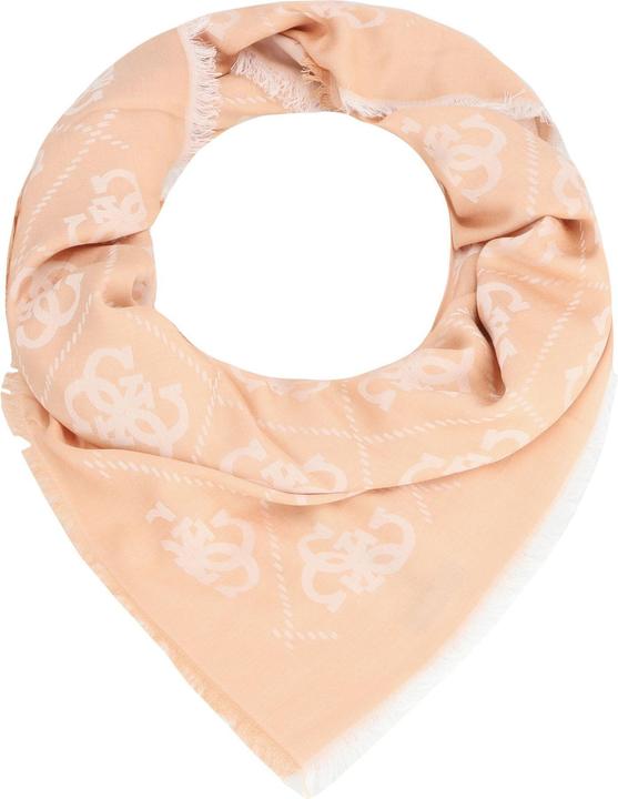Produktbild Guess Noelle Tuch 130 cm