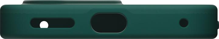 Immagine prodotto Fairphone Custodia protettiva (Fairphone (Gen. 6))