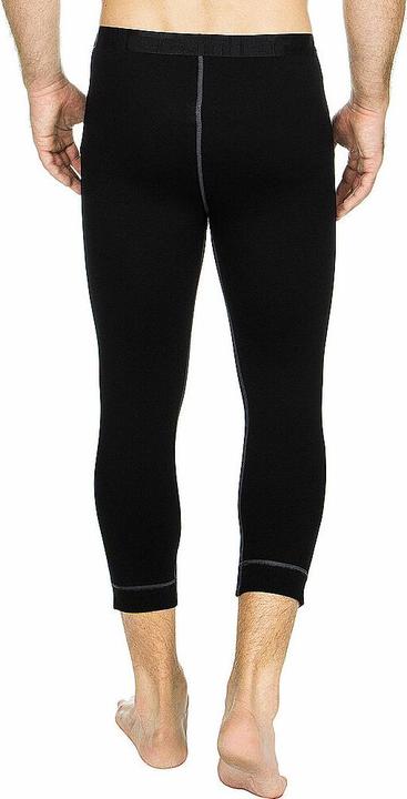 Produktbild Löffler Unterhose 3/4 Transtex Warm (54)