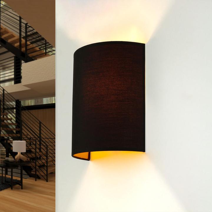 Actual product image Licht-Erlebnisse Alice (E27)