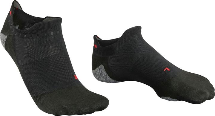 Immagine prodotto Falke RU5 Invisible (42 - 43)