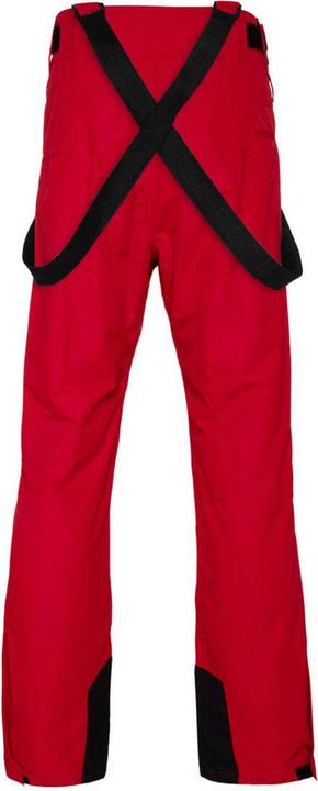 Produktbild Protest Snowpants Oweny (L)