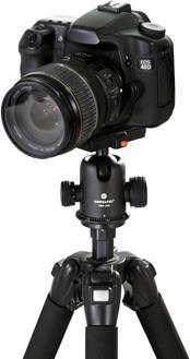 Immagine prodotto Vanguard SBH-300