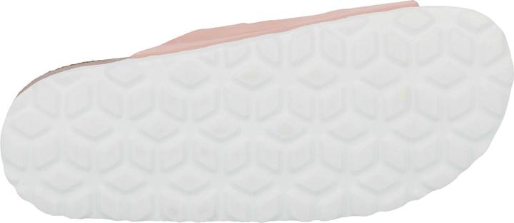 Produktbild Lico Pantoletten (29)