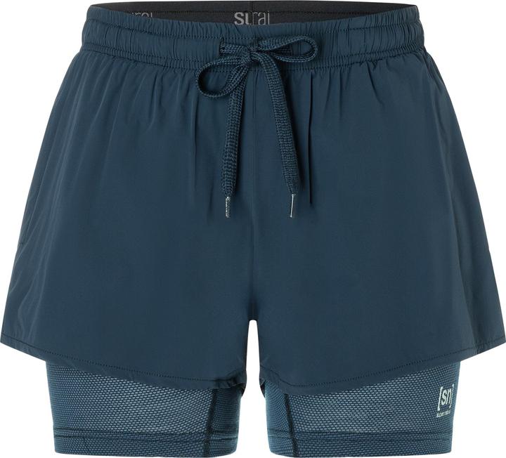 Actual product image Super Natural Double Layer (XL)