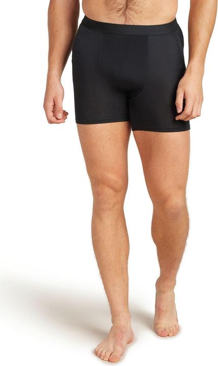 Immagine prodotto Icebreaker Boxer (M)