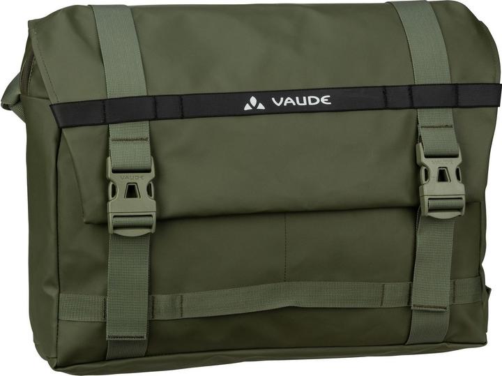 Actual product image Vaude Mineo
