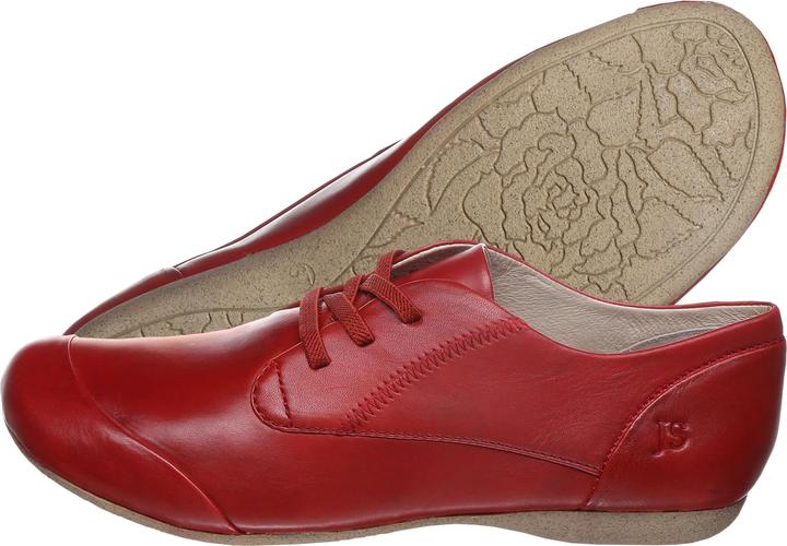 Immagine prodotto Josef Seibel Scarpe allacciate (44)