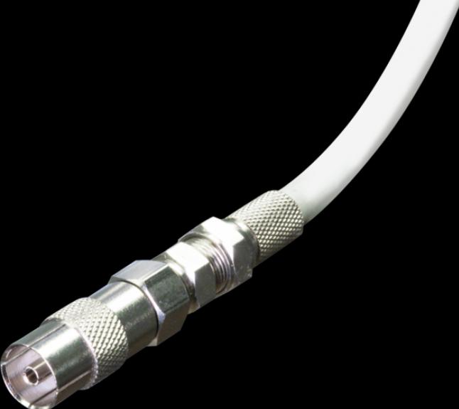 Produktbild Schwaiger Aussenantenne (Yagi-Antenne, 30 dB, DVB-T / -T2)