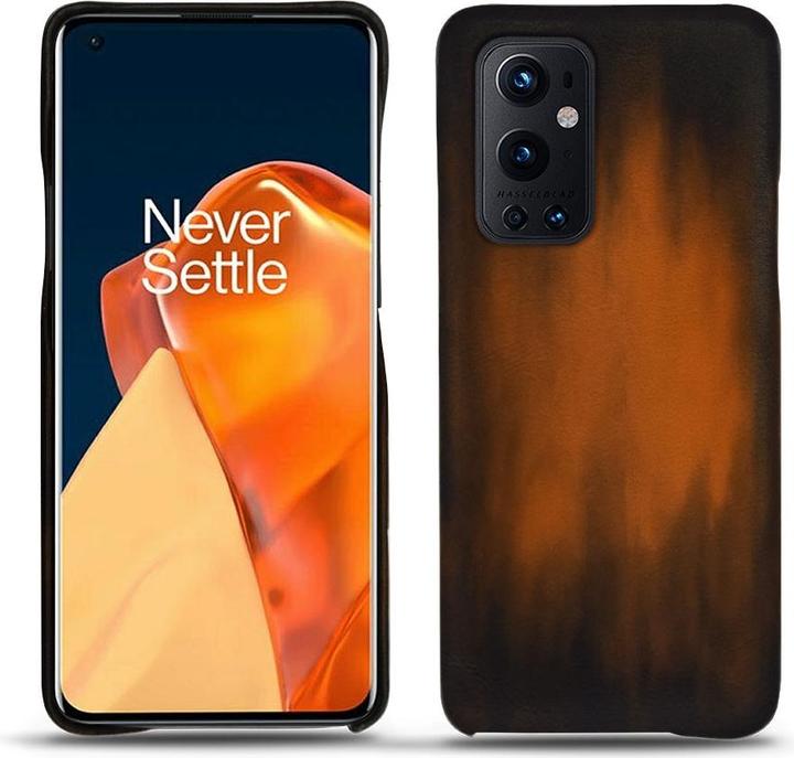 Image du produit Noreve Housse cuir (OnePlus 9 Pro)