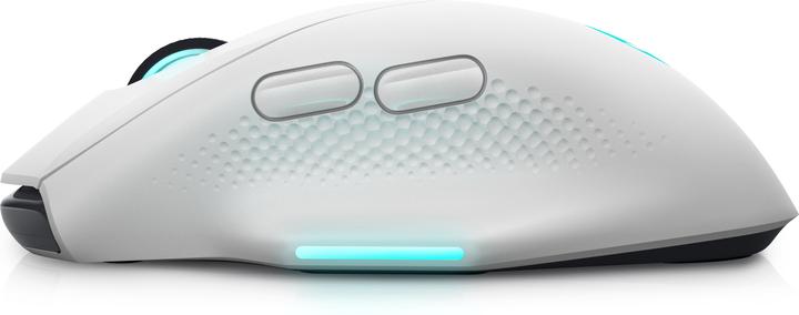 Produktbild Dell AW620M (Kabellos, Kabelgebunden)
