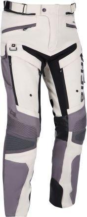 Richa Infinity 2 Adventure Pants