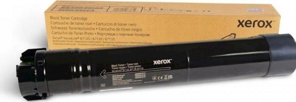 Xerox VersaLink B7100 35k toner 006R01819 czarny (FC)