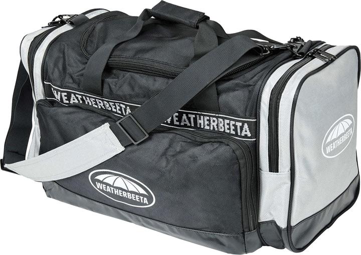 Immagine prodotto Weatherbeeta Borsa da viaggio