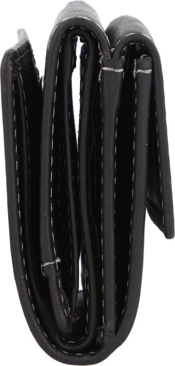 Immagine prodotto Esquire Portafoglio Dallas in pelle con protezione RFID 10 cm