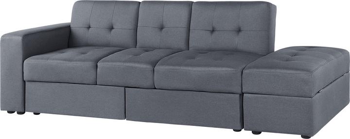 Actual product image Beliani Falster (3-seater)