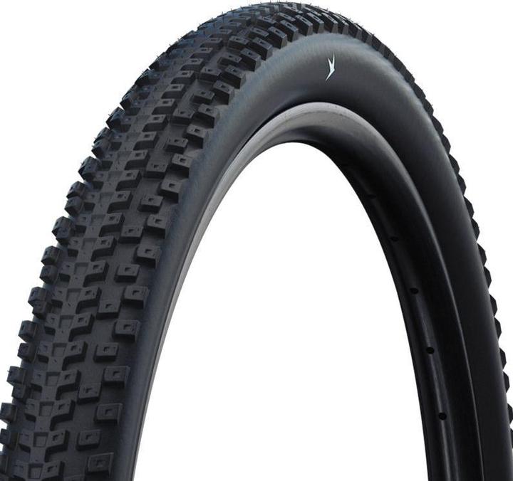 Actual product image Schwalbe Advancer Hybr (29 x 2.10, 54-622)