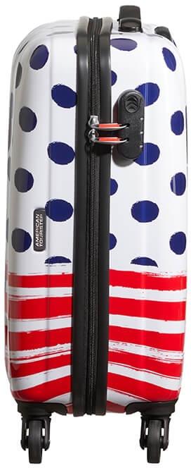 Immagine prodotto American Tourister Disney Legends (36 l)