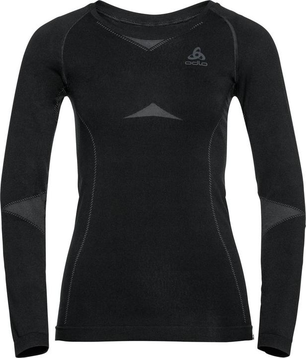 Produktbild Odlo Fundamentals Performance Warm (S)