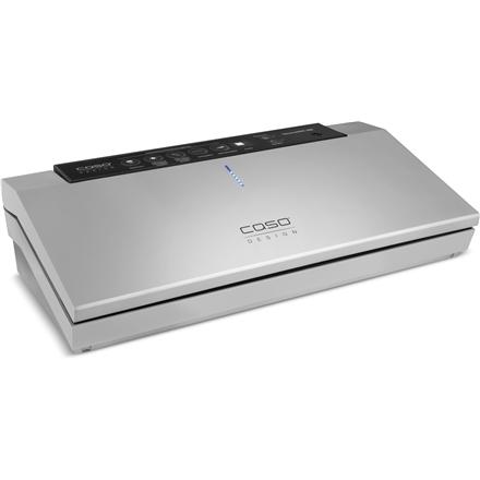 Actual product image Caso GourmetVAC 480