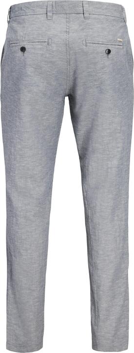 Produktbild Jack & Jones Jpstace Jjsummer Chino Pant Sn (33)